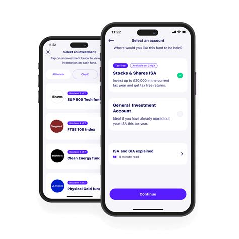 close brothers app|Stocks and Shares ISA .